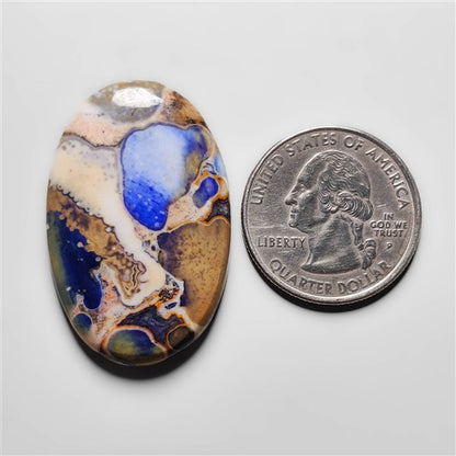 Cobra Jasper
