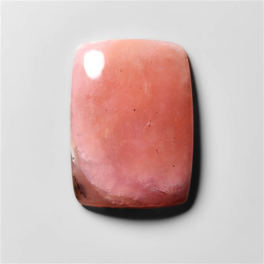 Pink Opal