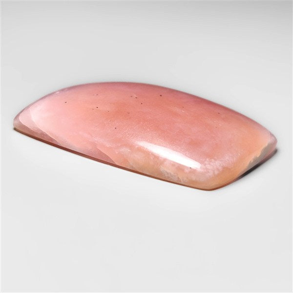 Pink Opal