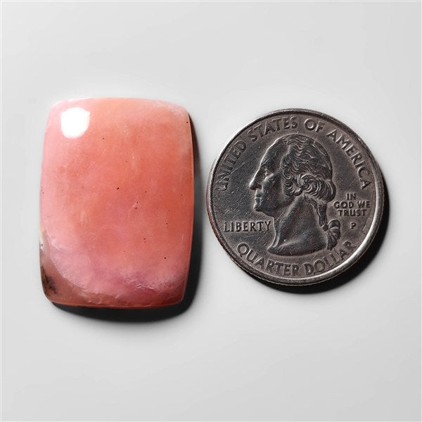Pink Opal