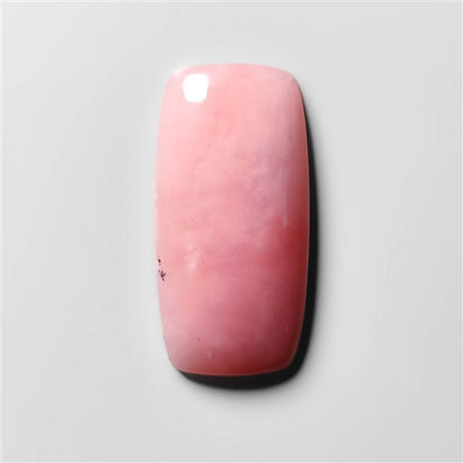 Pink Opal