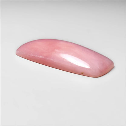 Pink Opal
