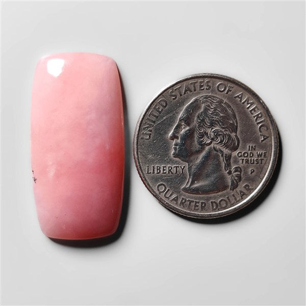 Pink Opal