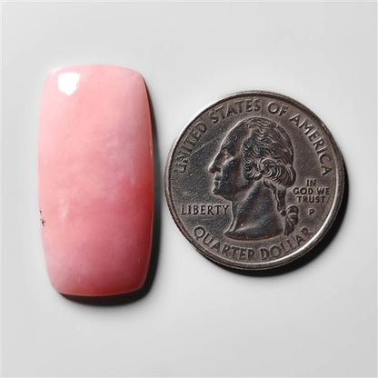 Pink Opal
