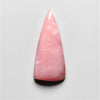 Pink Opal