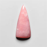 Pink Opal