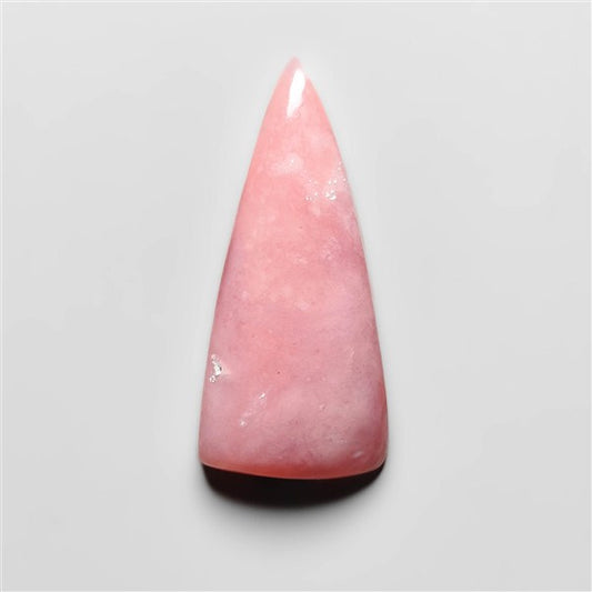 Pink Opal