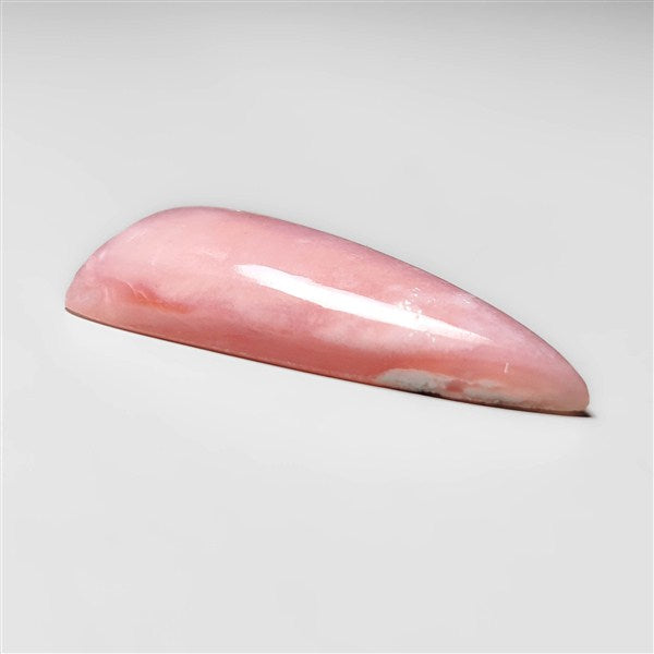 Pink Opal