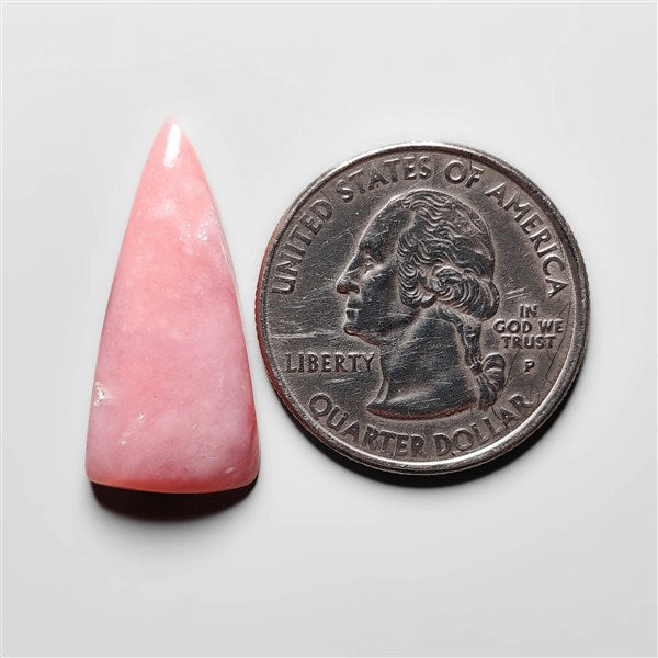 Pink Opal