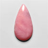 Pink Opal