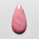 Pink Opal