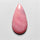 Pink Opal