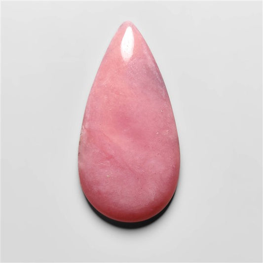 Pink Opal
