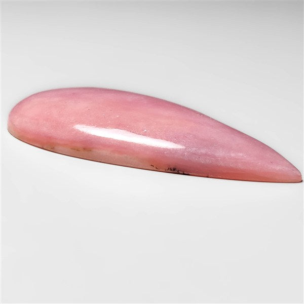 Pink Opal