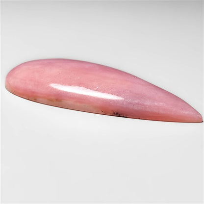 Pink Opal