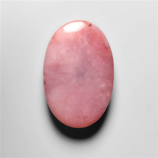 Pink Opal