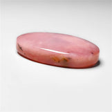 Pink Opal