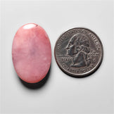 Pink Opal
