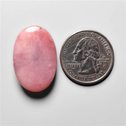 Pink Opal