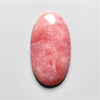 Pink Opal