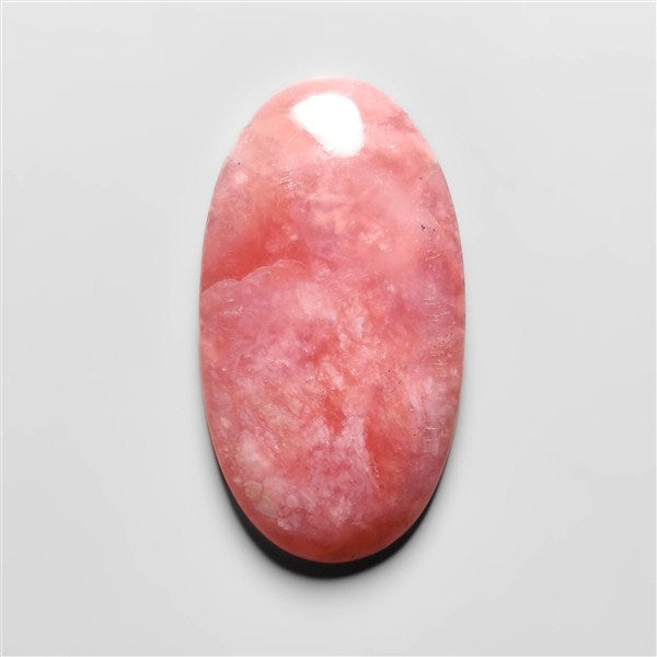 Pink Opal