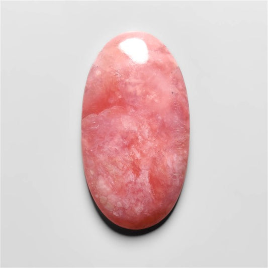 Pink Opal