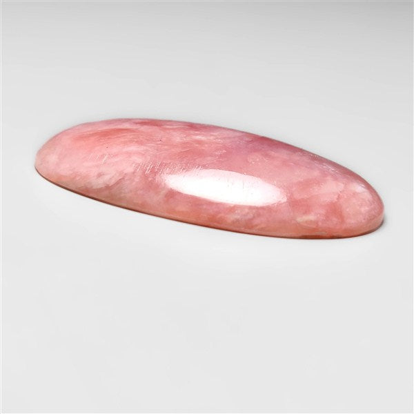 Pink Opal
