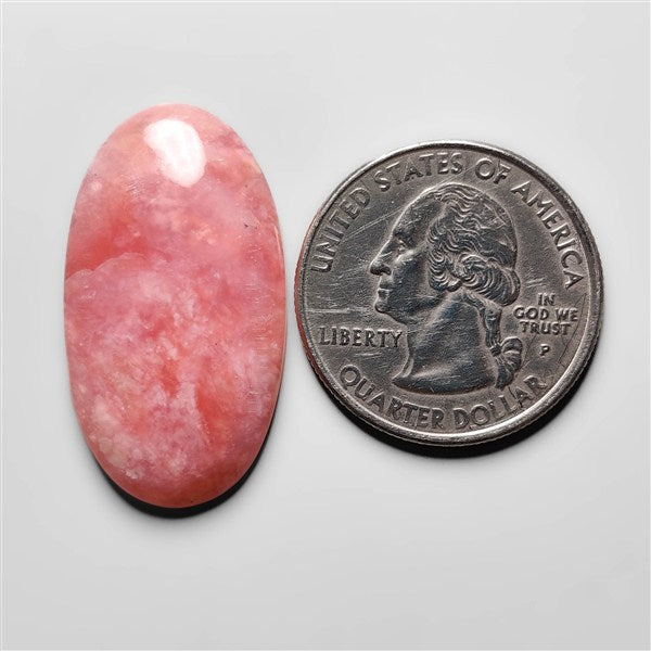 Pink Opal