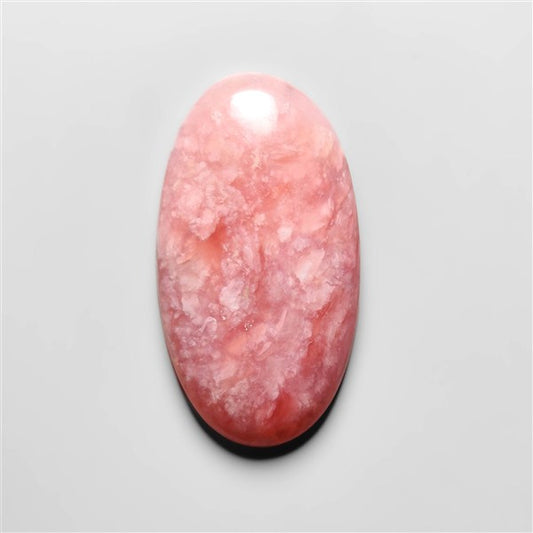 Pink Opal
