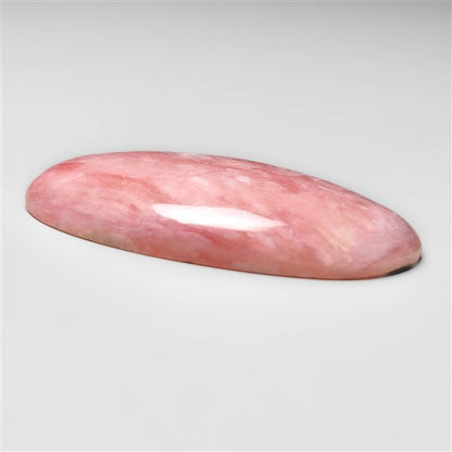 Pink Opal