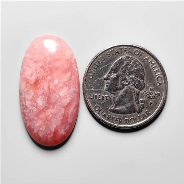 Pink Opal