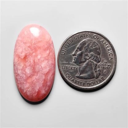 Pink Opal