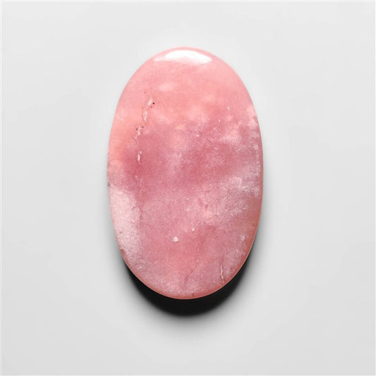 Pink Opal