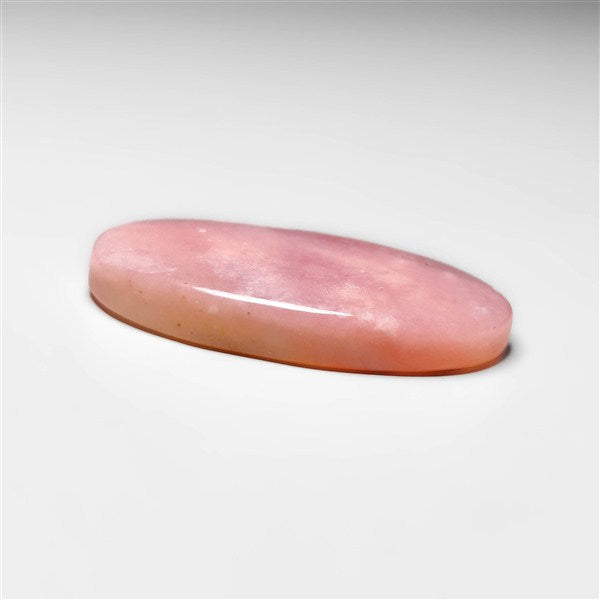 Pink Opal