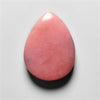 Pink Opal