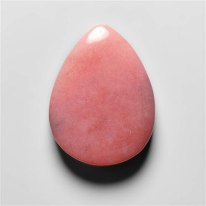 Pink Opal