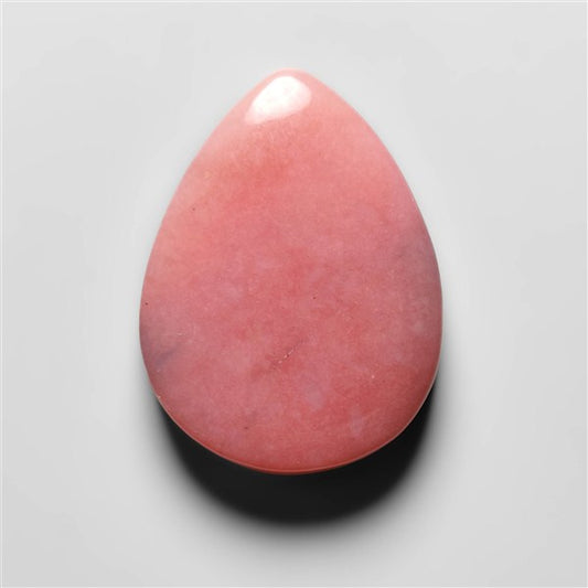 Pink Opal