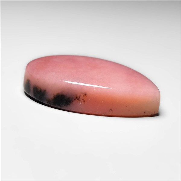 Pink Opal
