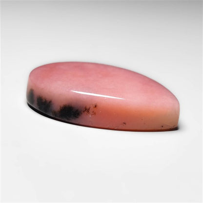 Pink Opal