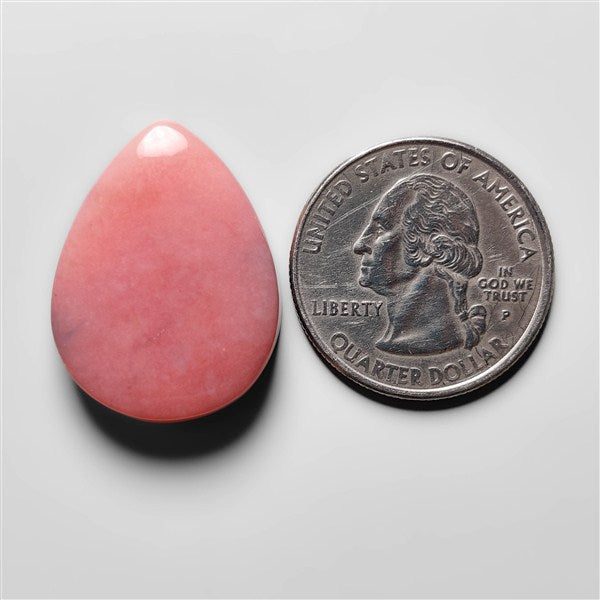 Pink Opal