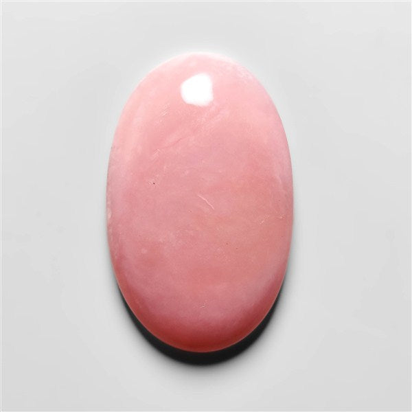 Pink Opal