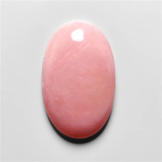 Pink Opal