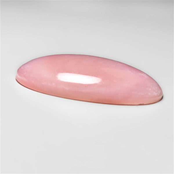 Pink Opal