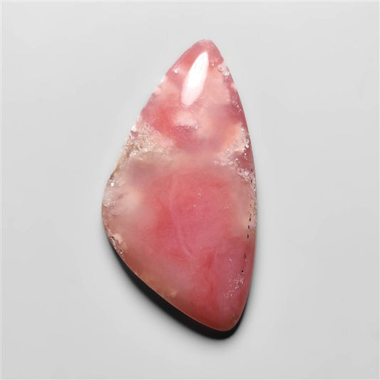 Pink Opal