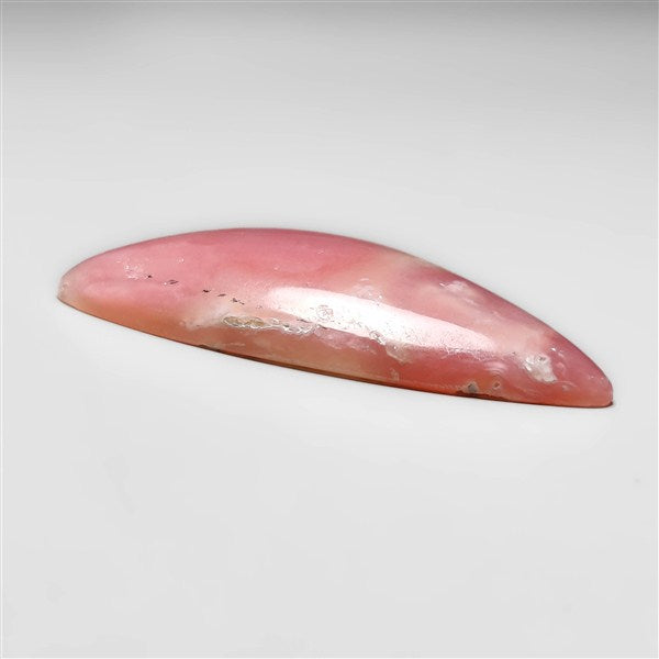 Pink Opal
