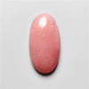 Pink Opal