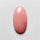 Pink Opal