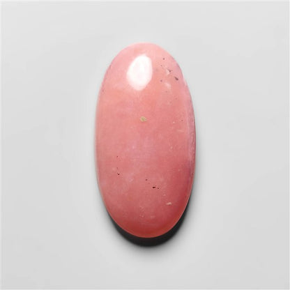 Pink Opal