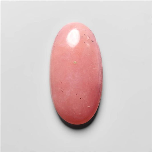 Pink Opal