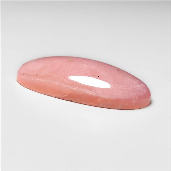 Pink Opal